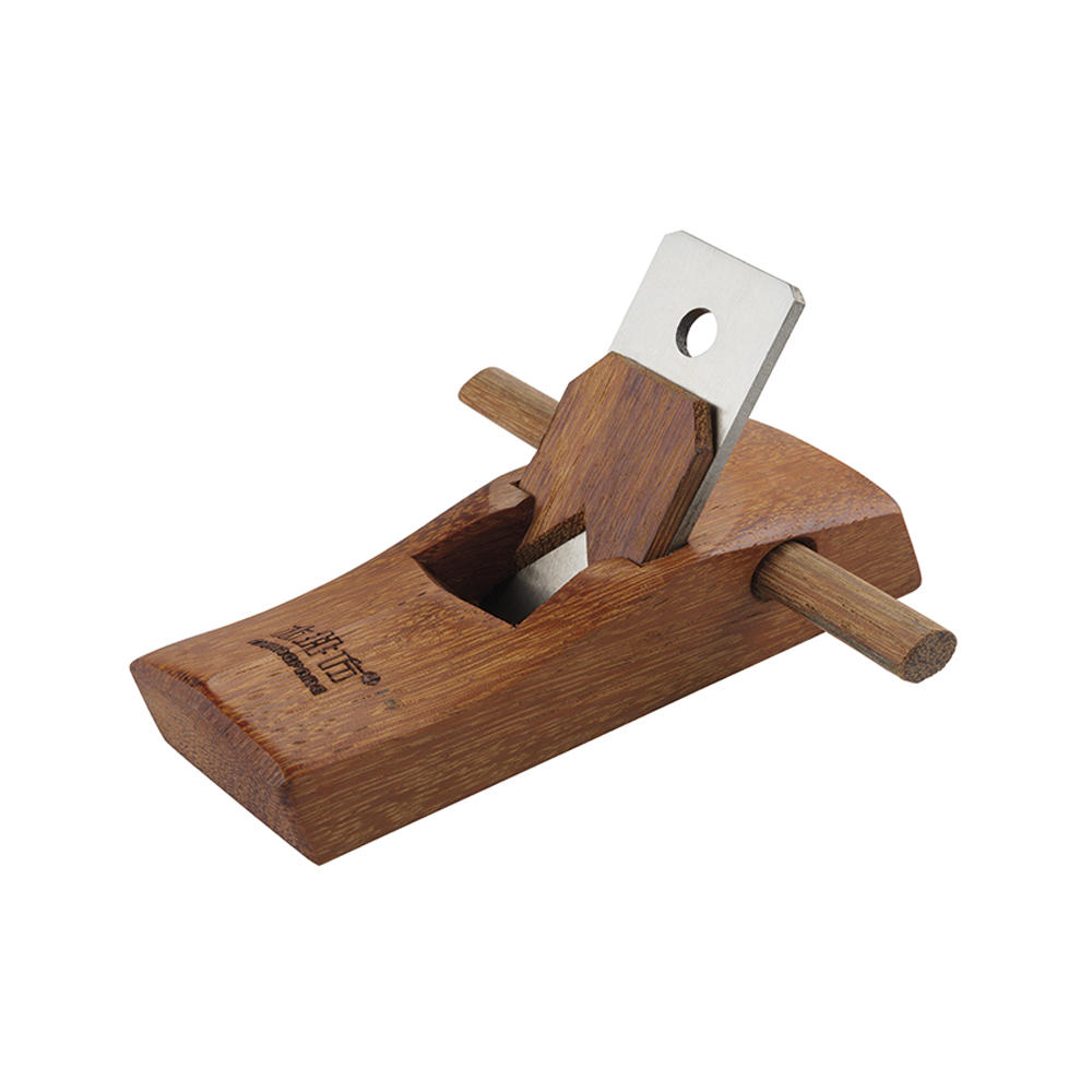 Blockhobel, Redwood, Eisenbreite 30 mm