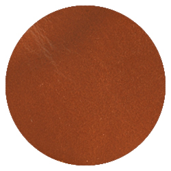 cognac
