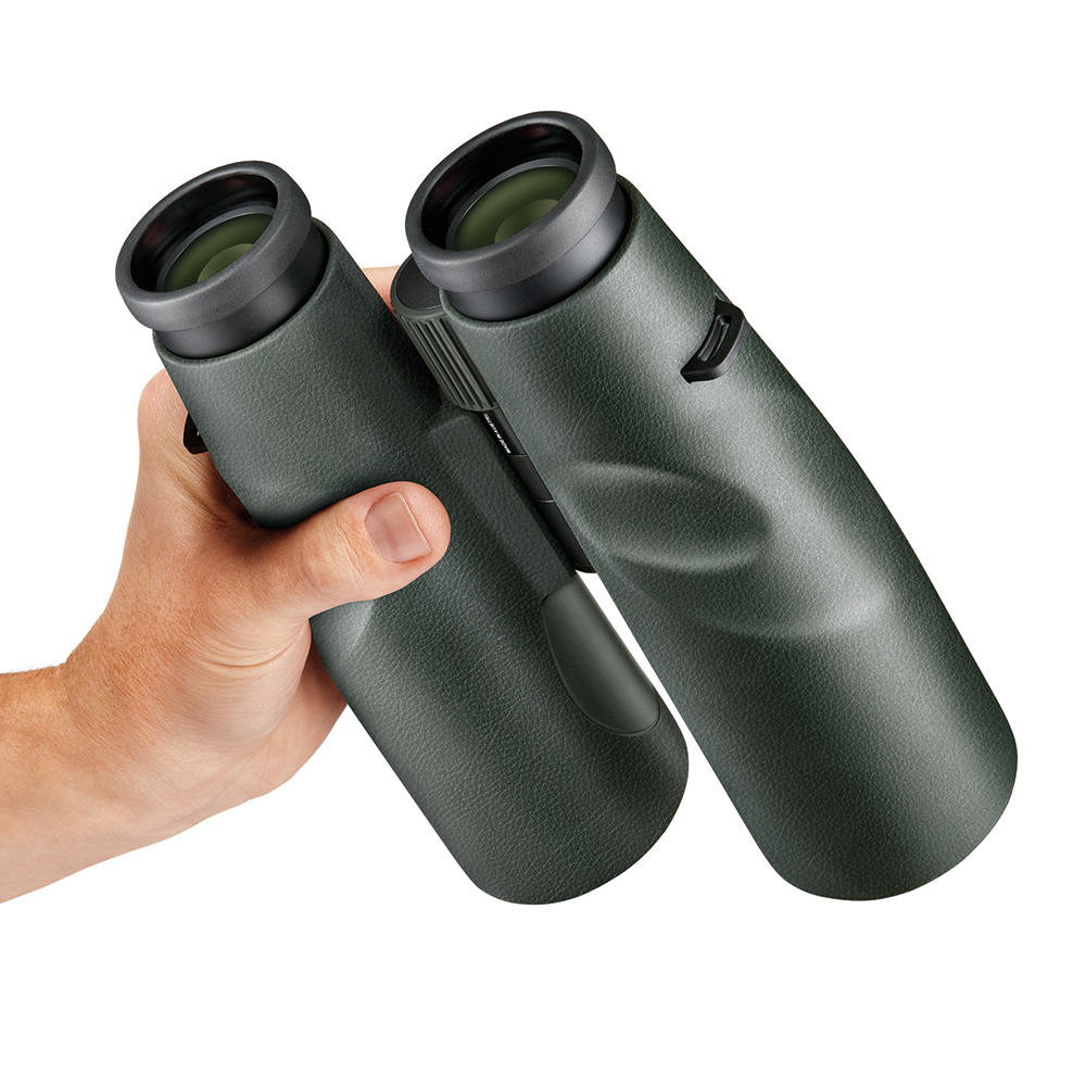 Swarovski Fernglas SLC 10 x 56 W B