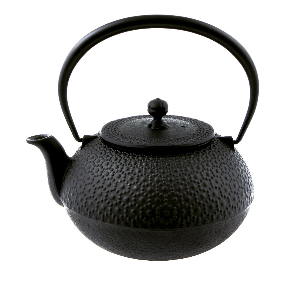 Teapot „Katsura“