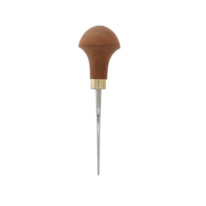 Pfeil® Linol- und Holzschnittmesser, Stich L 11 / 0,5 mm
