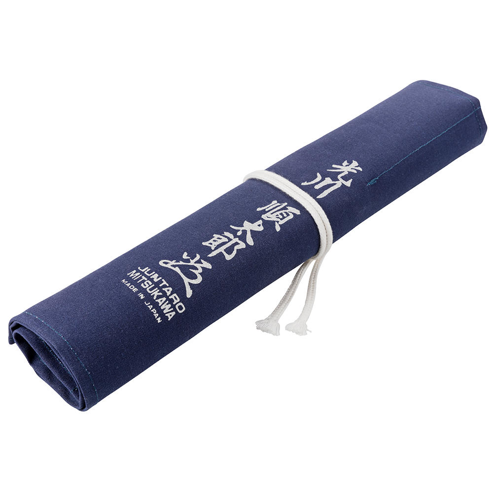 Mitsukawa Sägen-Set Expert, 5-teilig