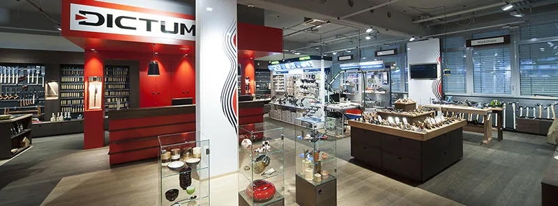shop-muenchen
