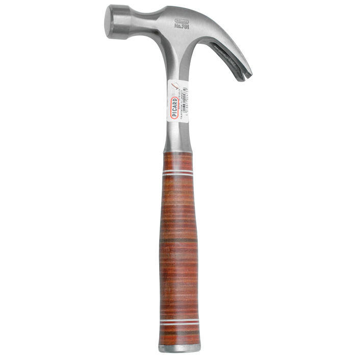 Marteau arrache-clous Picard® 791