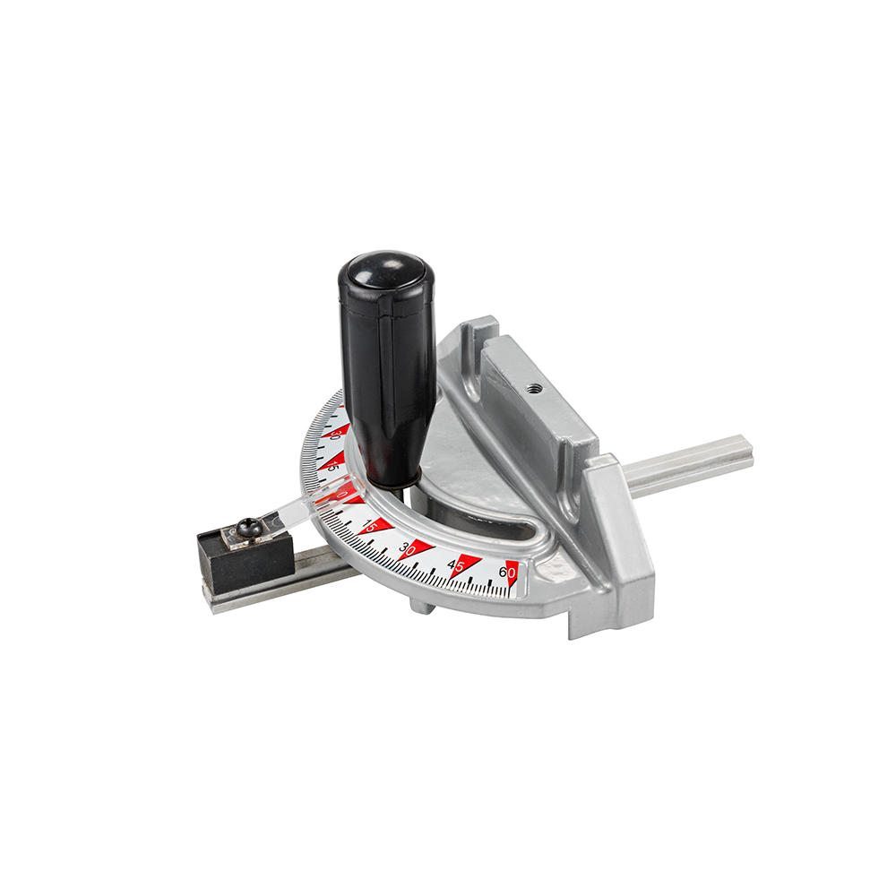 Mitre Gauge for Bandsaw BS 200-8 (No. 727446)