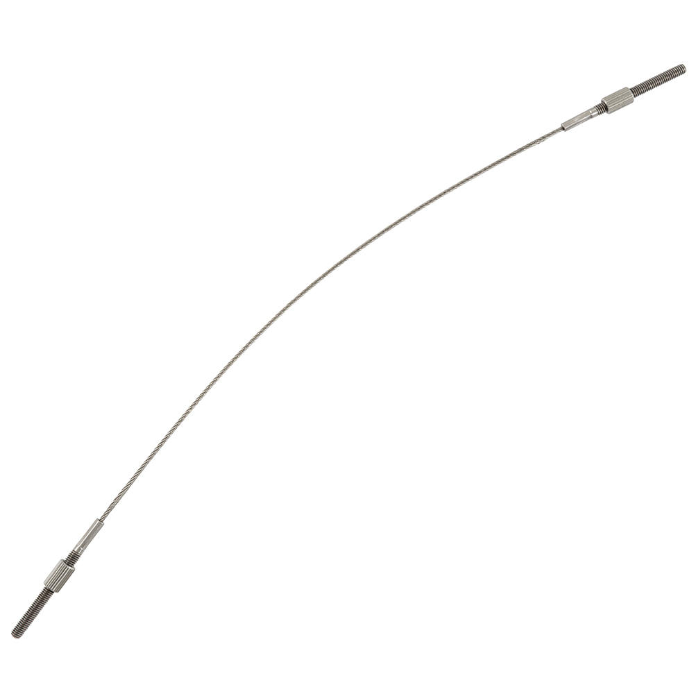 Attache-cordier Stradpet®, violoncelle