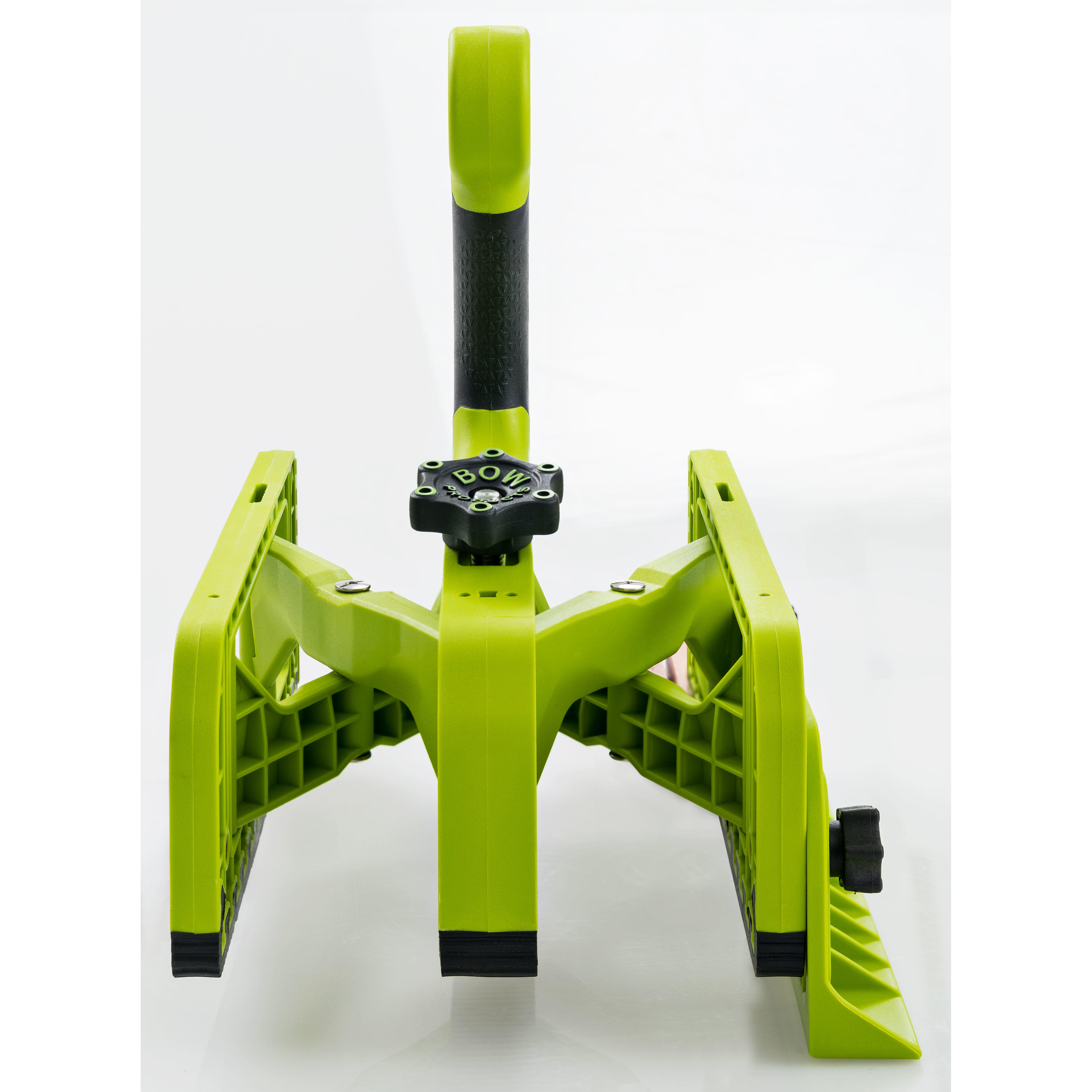 Spingipezzo regolabile BOW EXPS1 