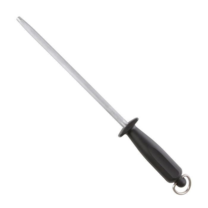Fusil à aiguiser Victorinox®, longueur utile 250 mm