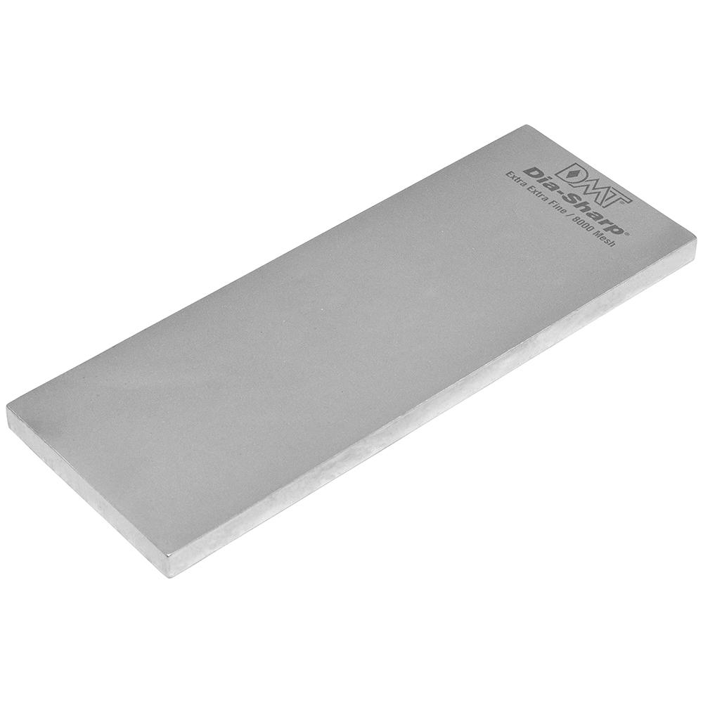 DMT® Dia-Sharp® Combination Block (Medium Extra-fine/Extra Extra-fine)