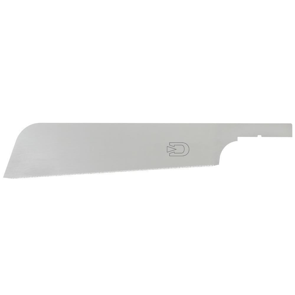 Replacement Blade for DICTUM® Dozuki Universal®, 240