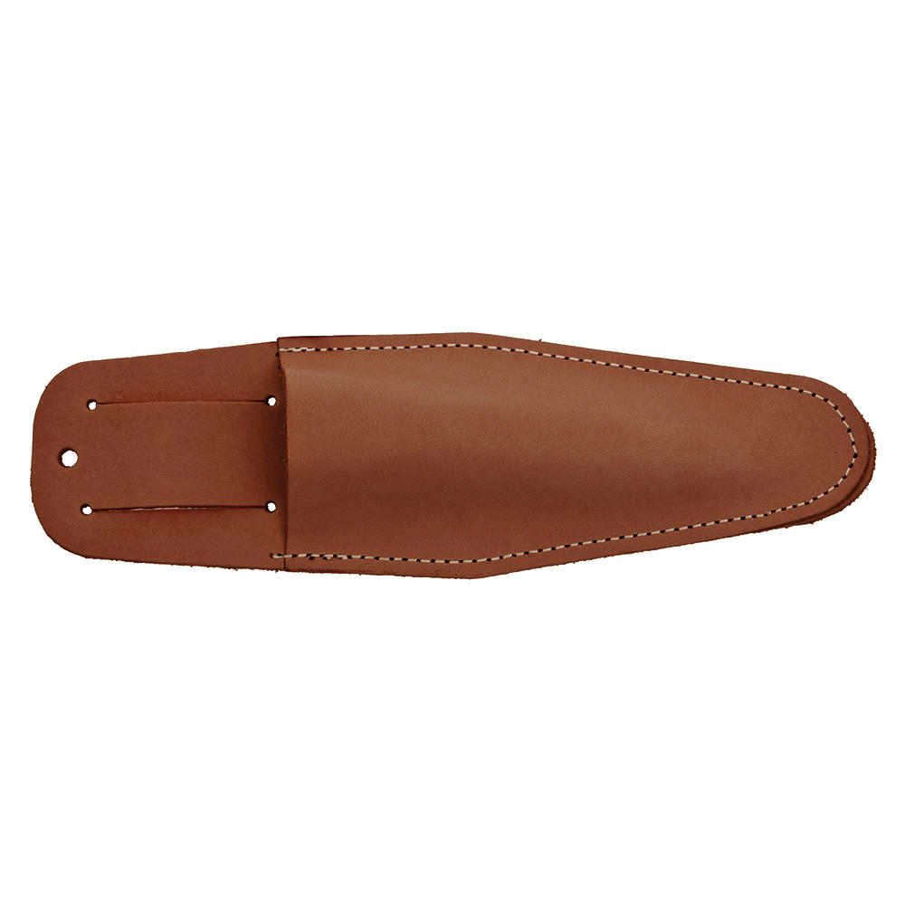 Arno® Französische Astschere, Olivenholz