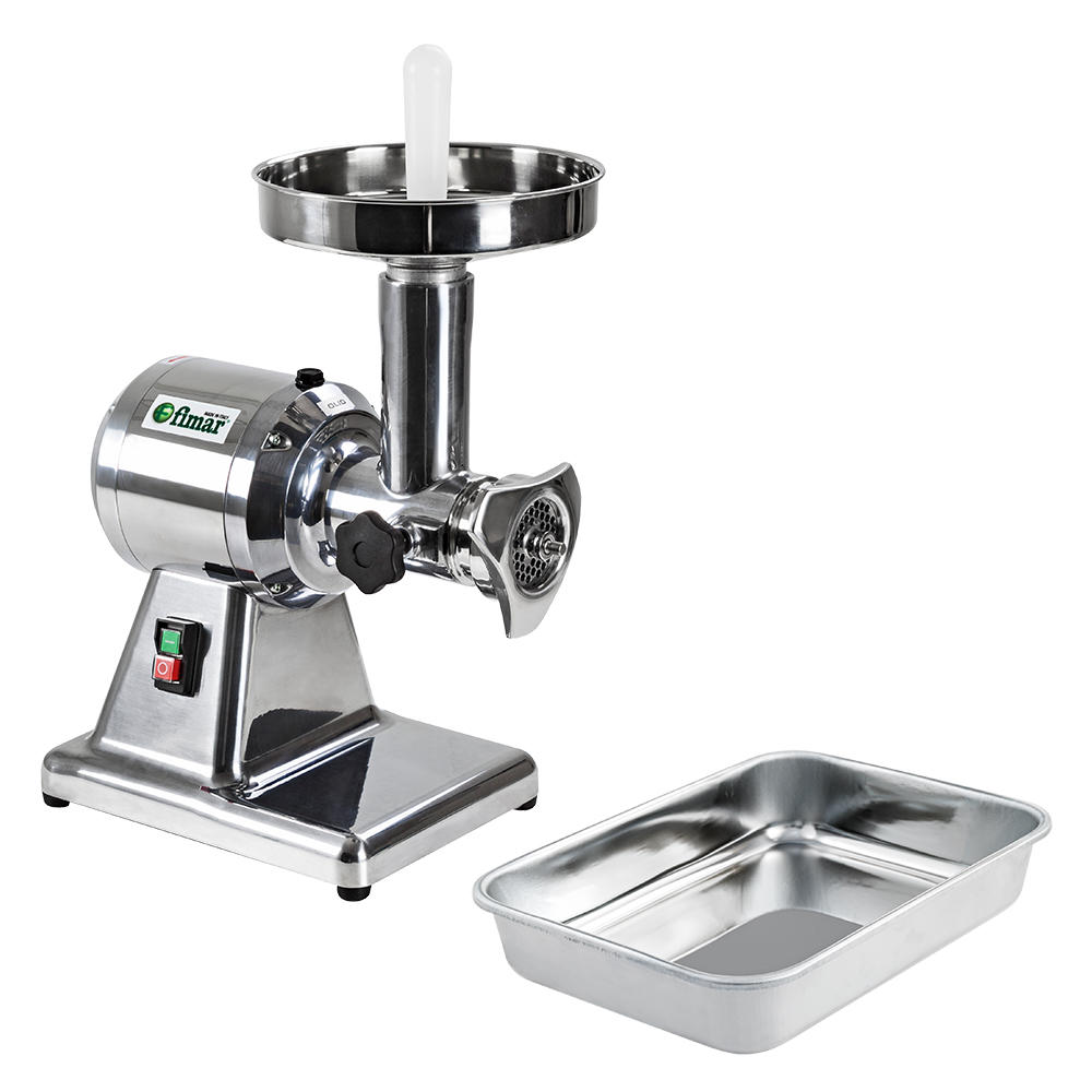 Fimar Meat Grinder 12B - Special sale