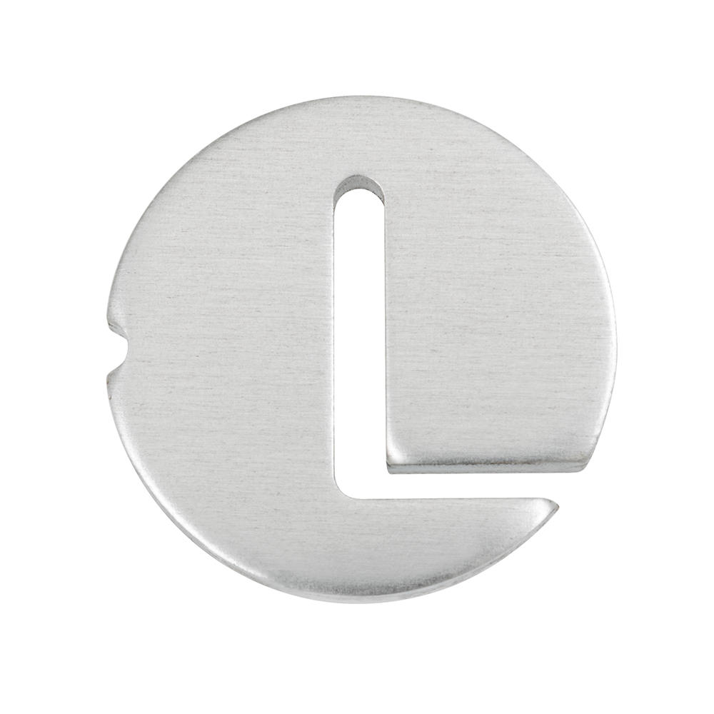 Plaquette de table pour scie à ruban de précision Pégas® SRP14