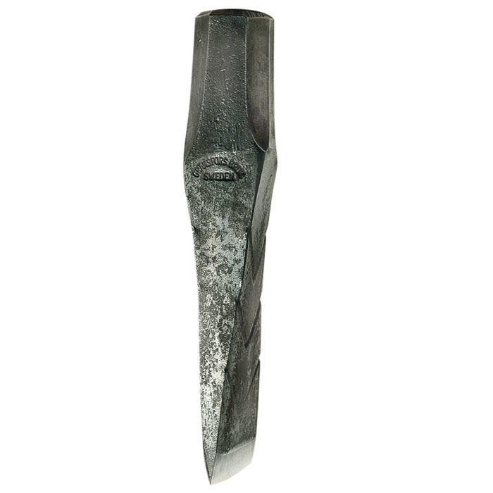 Gränsfors® Splitting Wedge