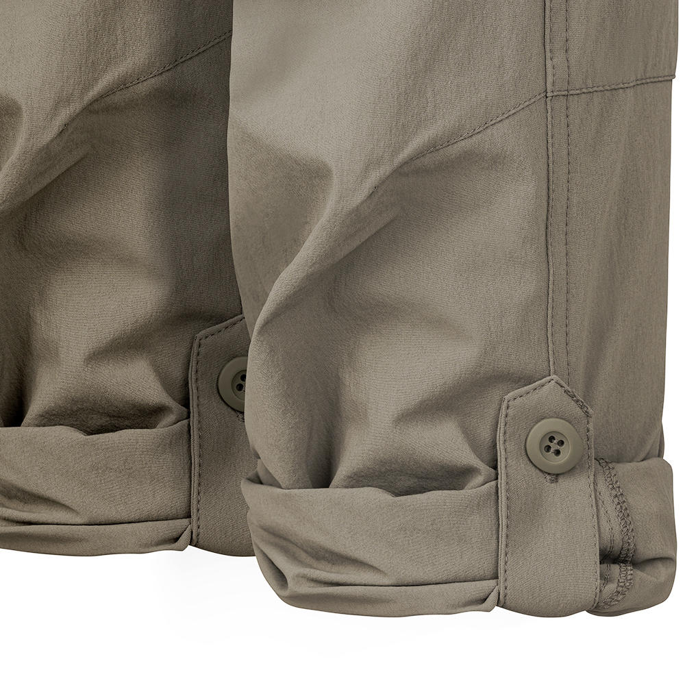 »Nil« Men's Functional Trousers