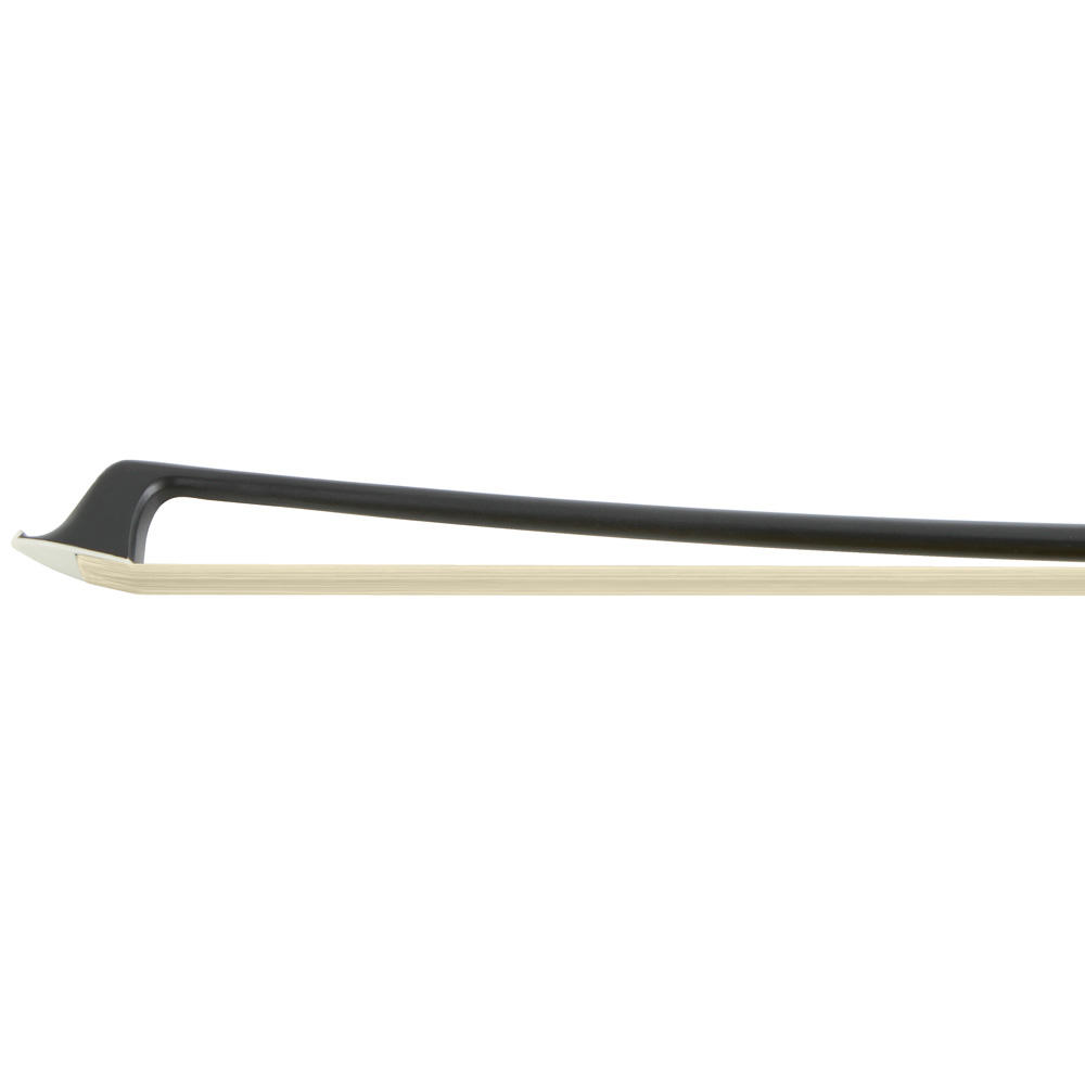Bondix® Karbonbogen, Viola