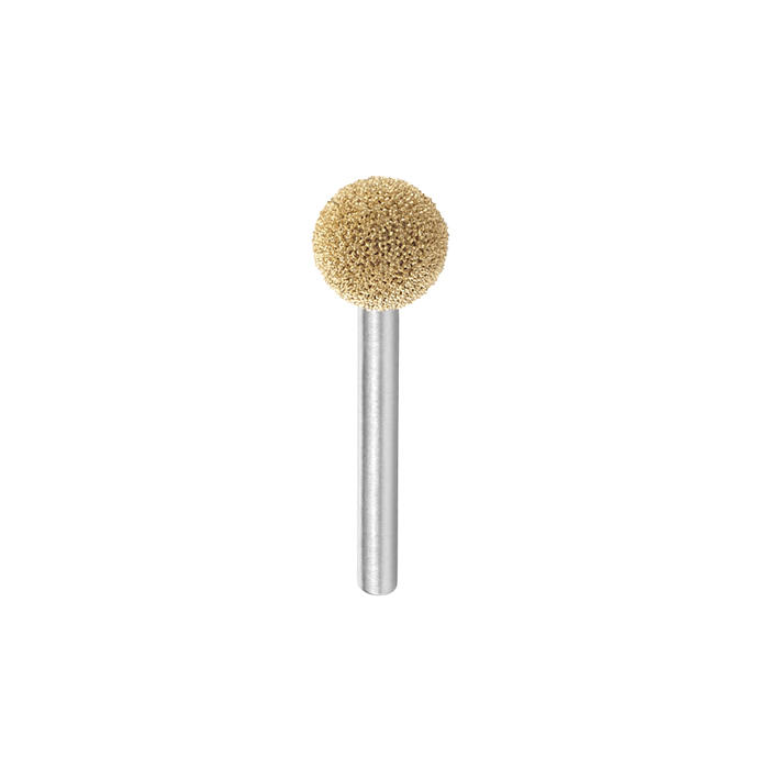 Kutzall® Sphere Burr, Ø 11 mm, Original, Fine