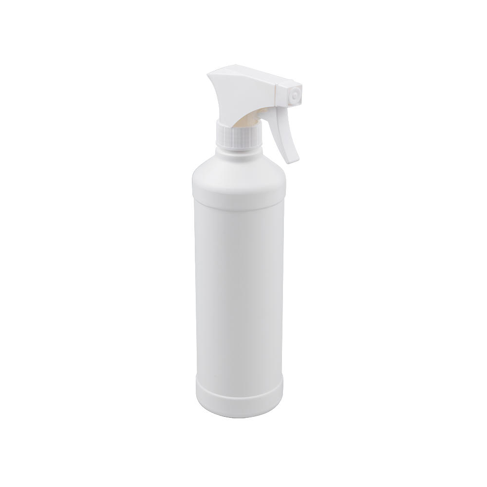 Spray Bottle, 500 ml
