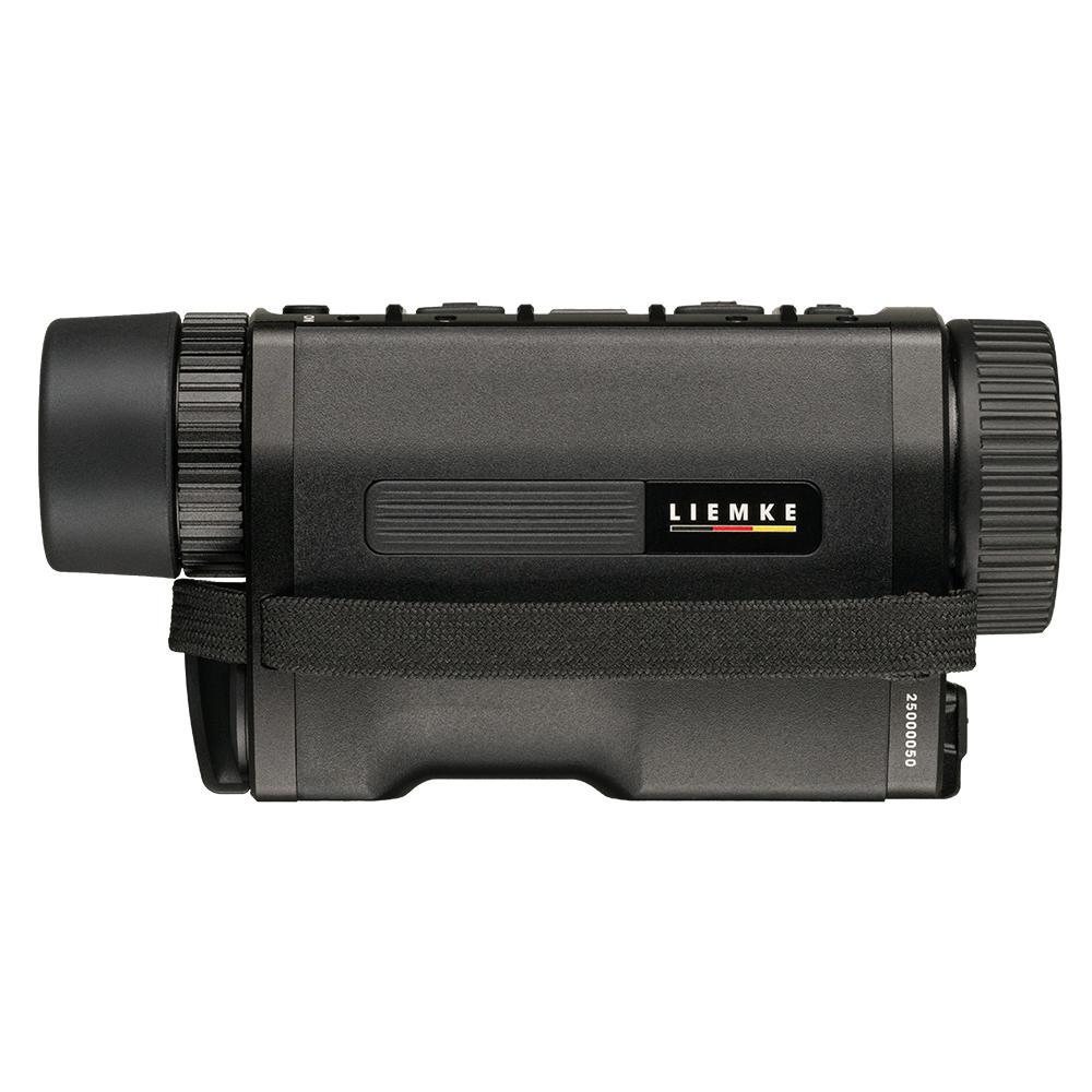 Liemke »KEILER-25.1« Thermal Imaging Scope