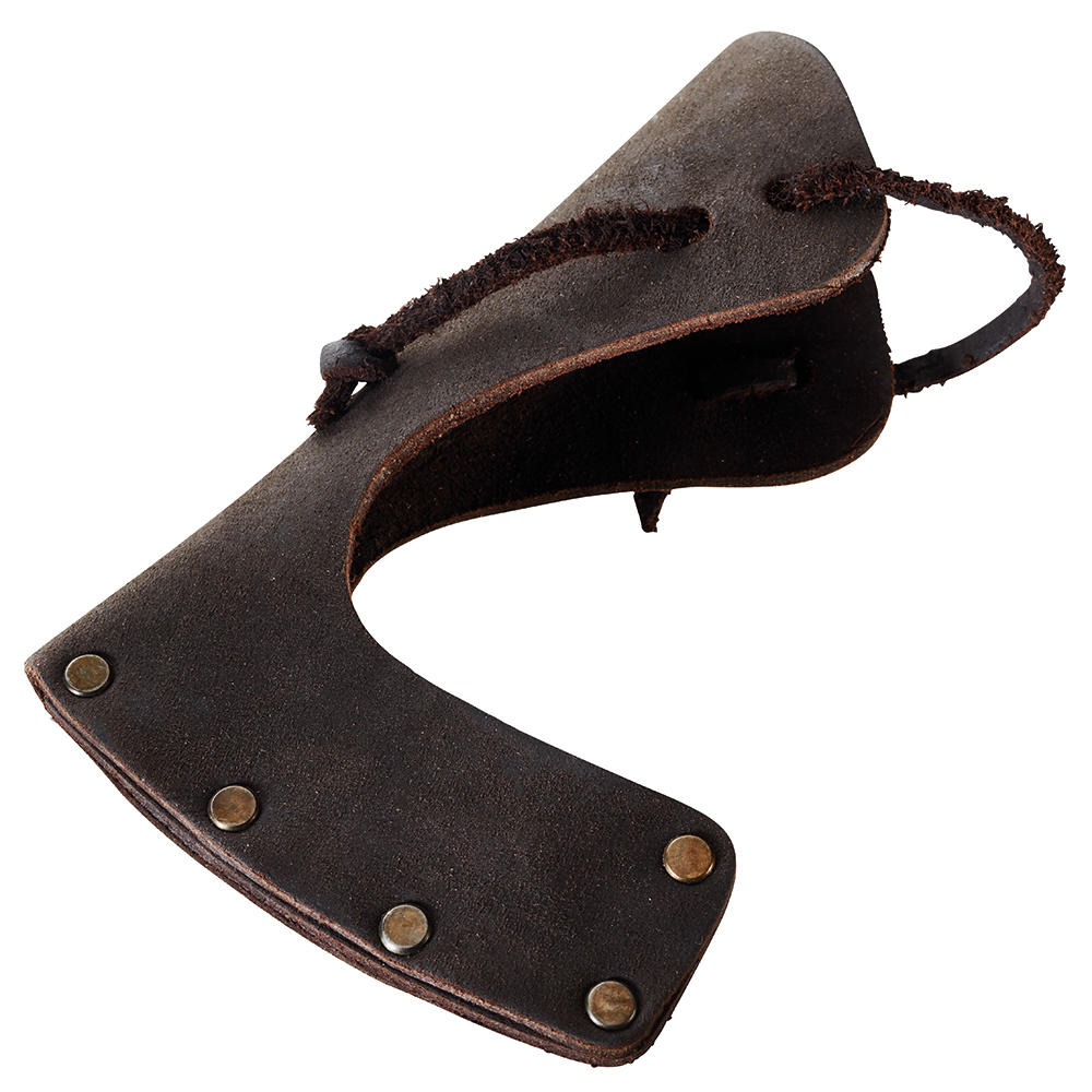 Hultafors® Qvarfot Felling Axe