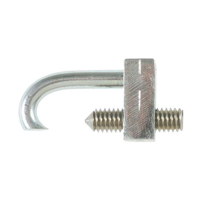 Herdim® Crack-Gluing Clamp