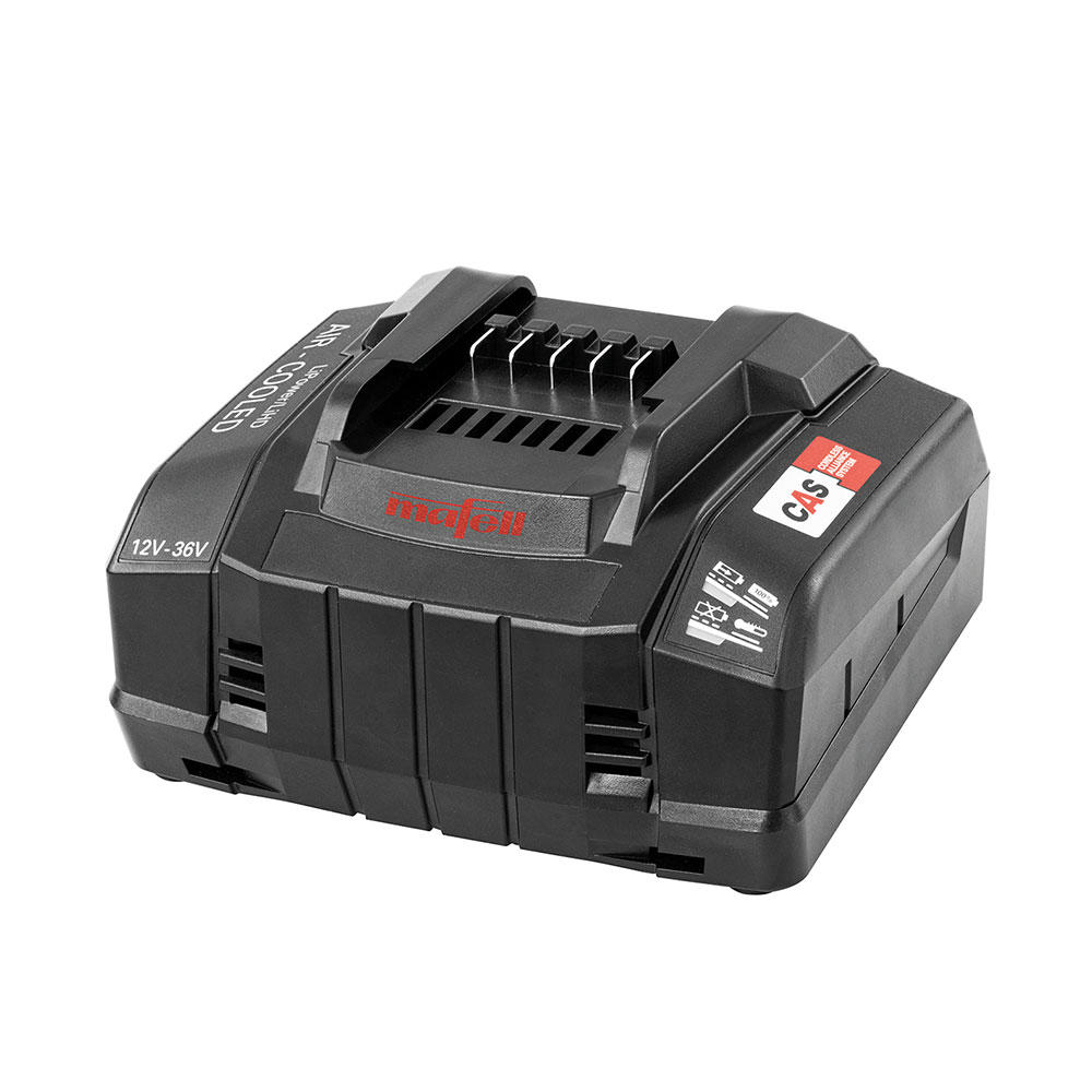 Batteria-PowerStation MAFELL APS M+