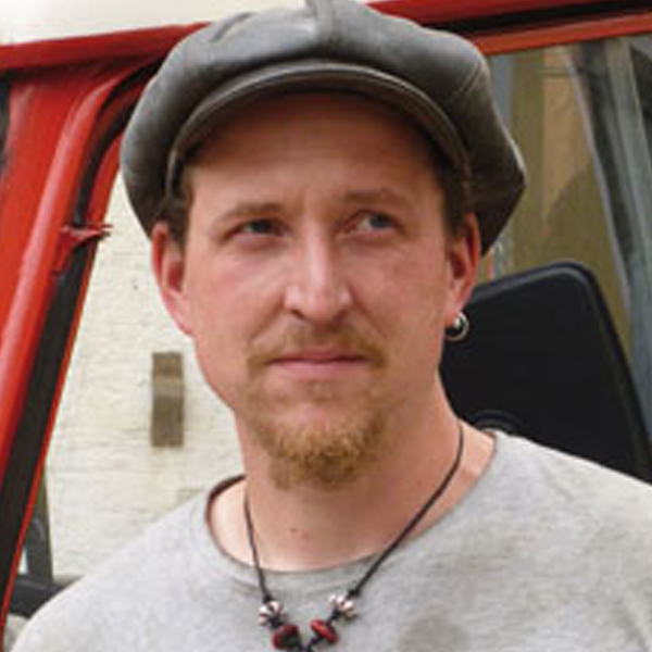Juergen_Grassler Juergen_Grassler