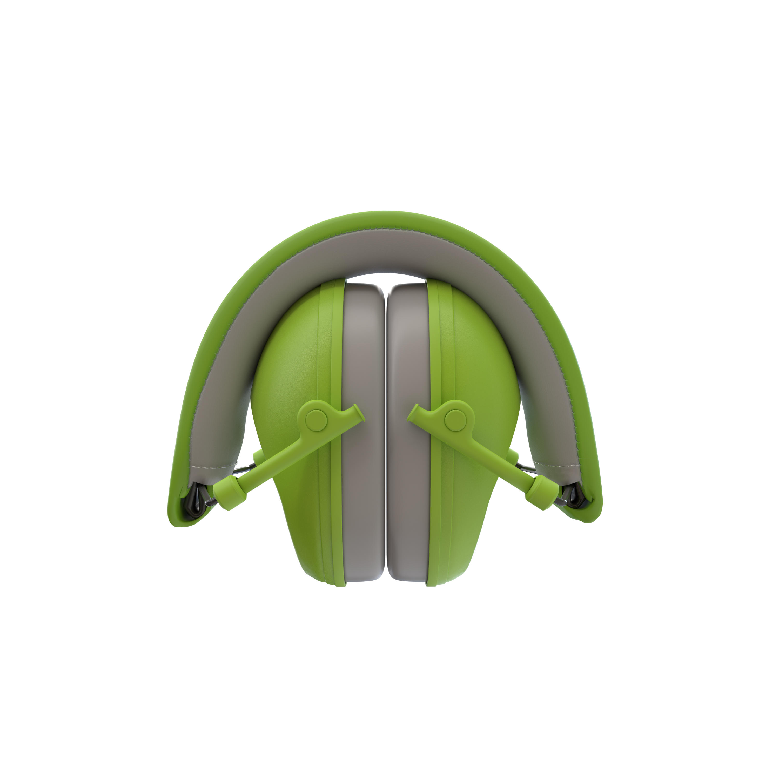 ISOtunes® Kinder-Gehörschutz, Junior Defender