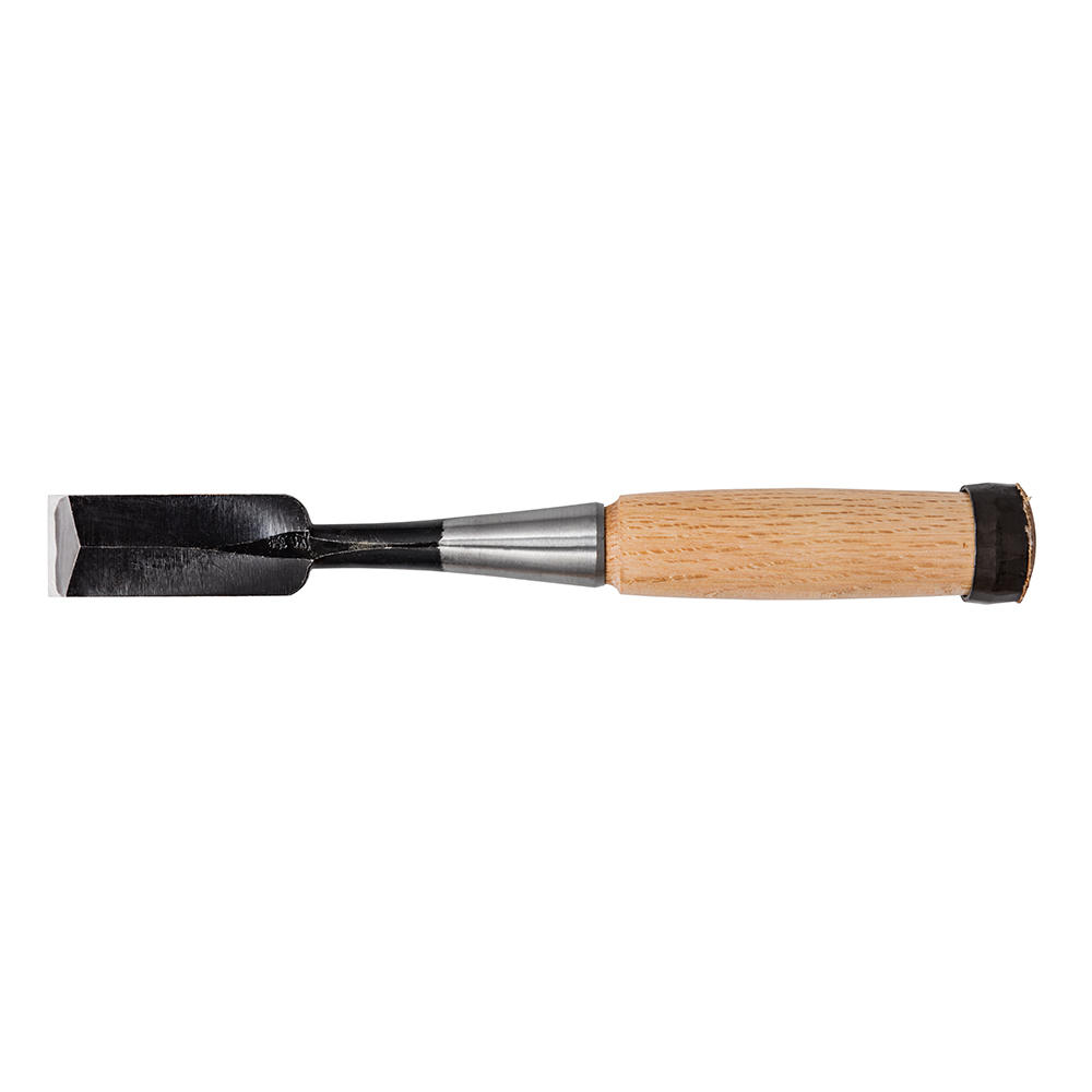 Shibano Umeki Nomi, Dovetail Chisel, Blade Width 24 mm