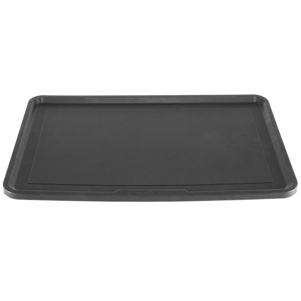 Base in gomma RM-533 Tormek®