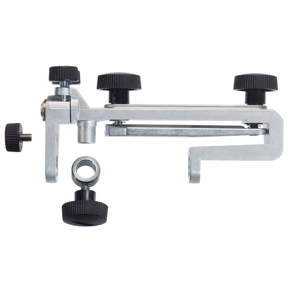 Dispositif pour tranchants droits Tormek® SE-77