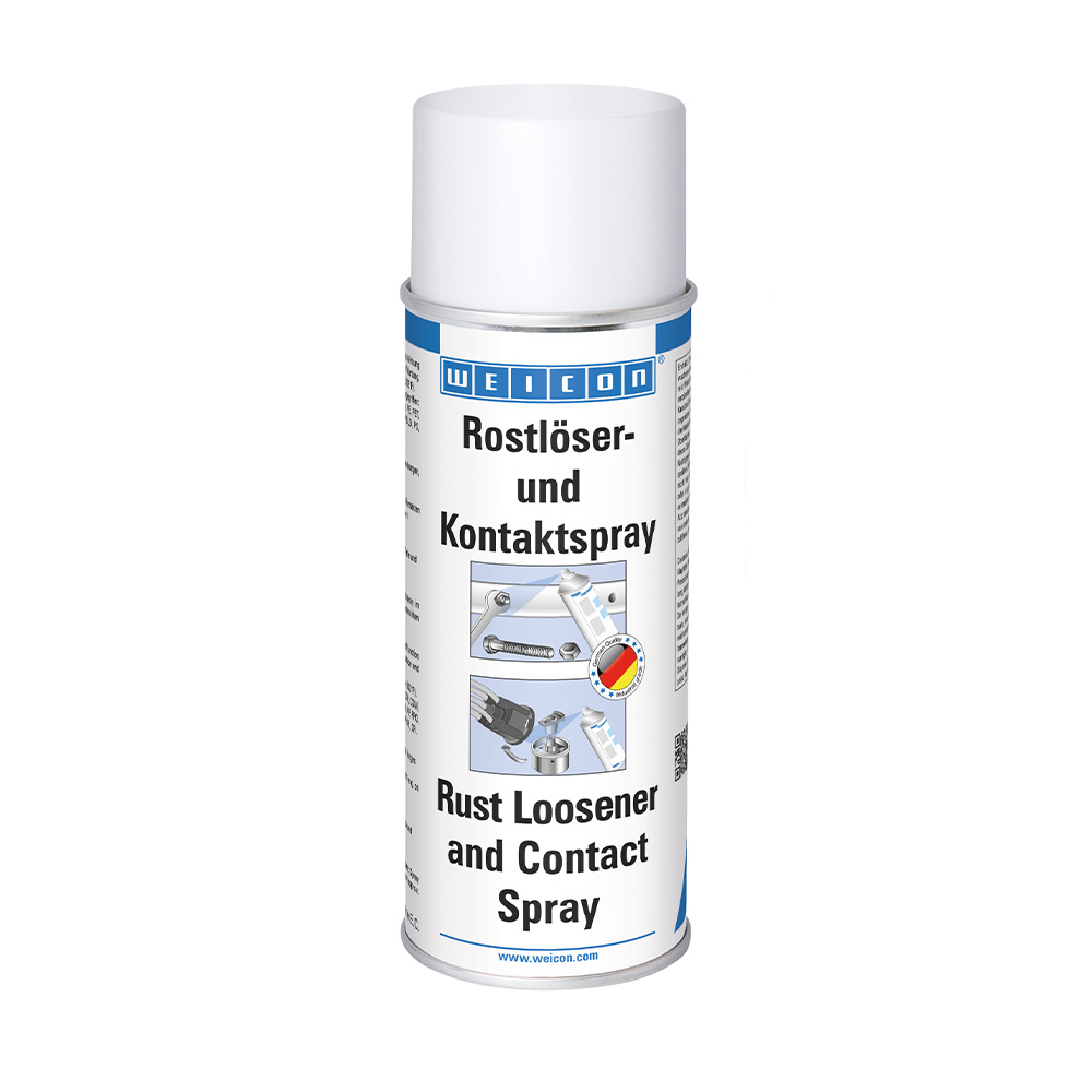 EW_Rostloeser_450420 EW_Rostloeser_450420