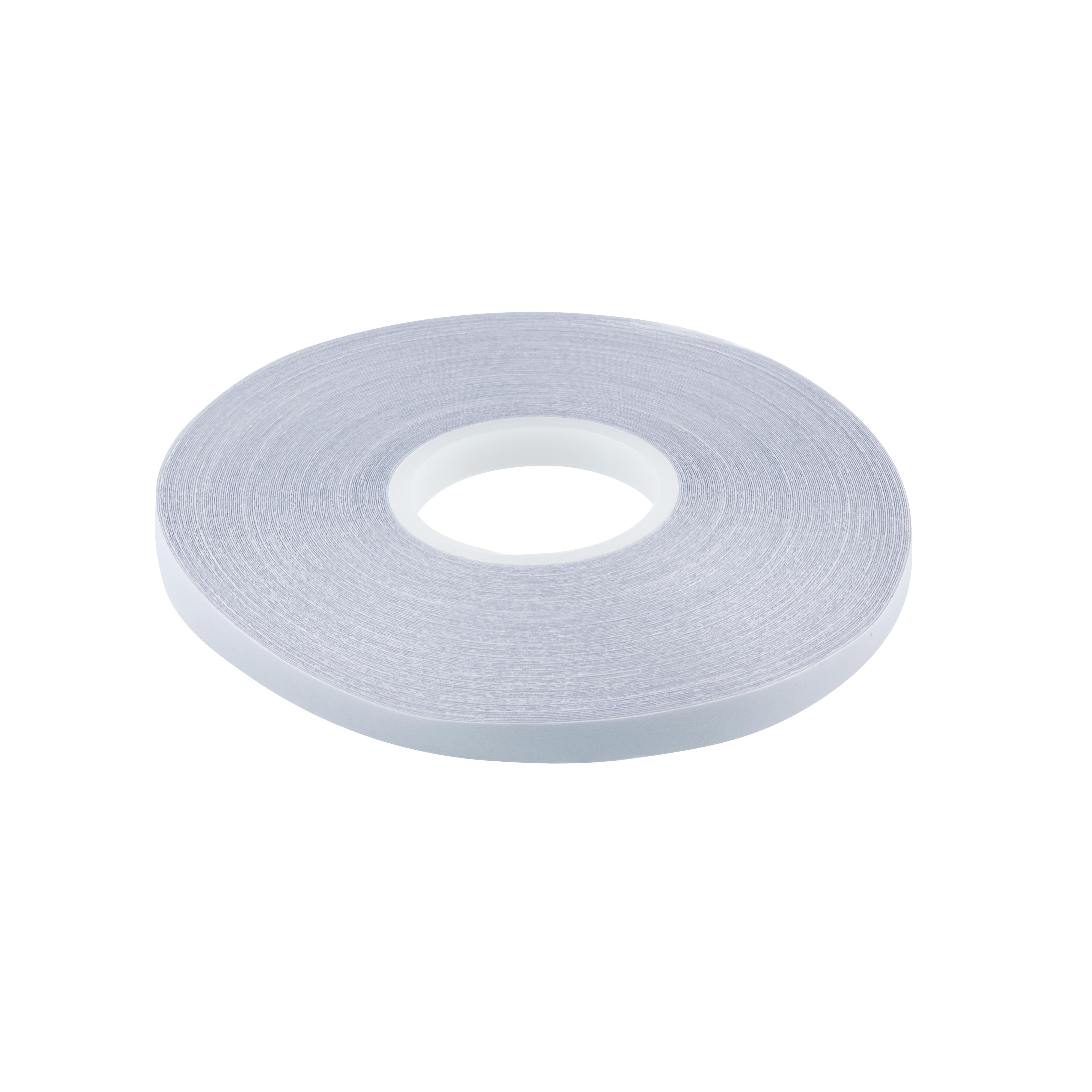 Rifinitori Angoli Portafoglio Set 10 Tagliabordi Angolari Per Pelle Rifinitori Angoli Portafoglio Set 10 Tagliabordi Angolari Per Pelle