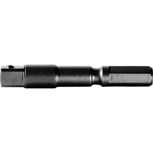 Festool Adapter ¼"-50 CE/KG CENTROTEC