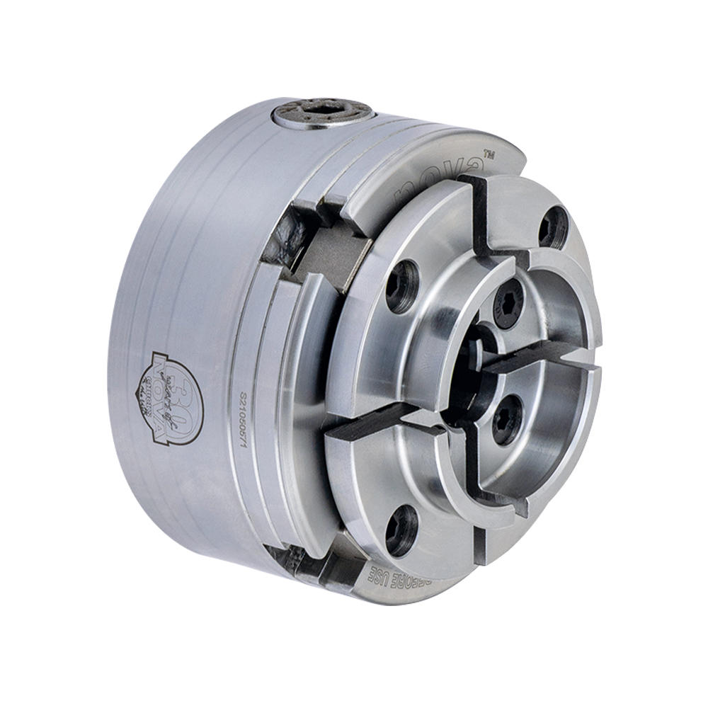 Mandrin de serrage Teknatool® SuperNOVA2™ LITE