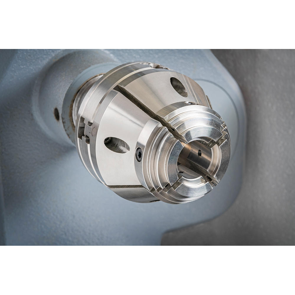 Inserti per griffe Axminster® O'Donnell, 38 mm