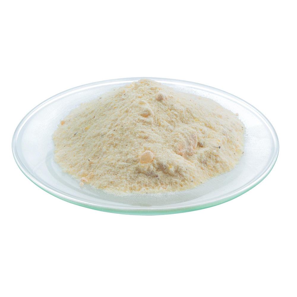 Vernis de base Herdim®, 100 g