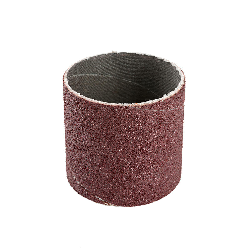 Schleifhülse Ø 50 mm