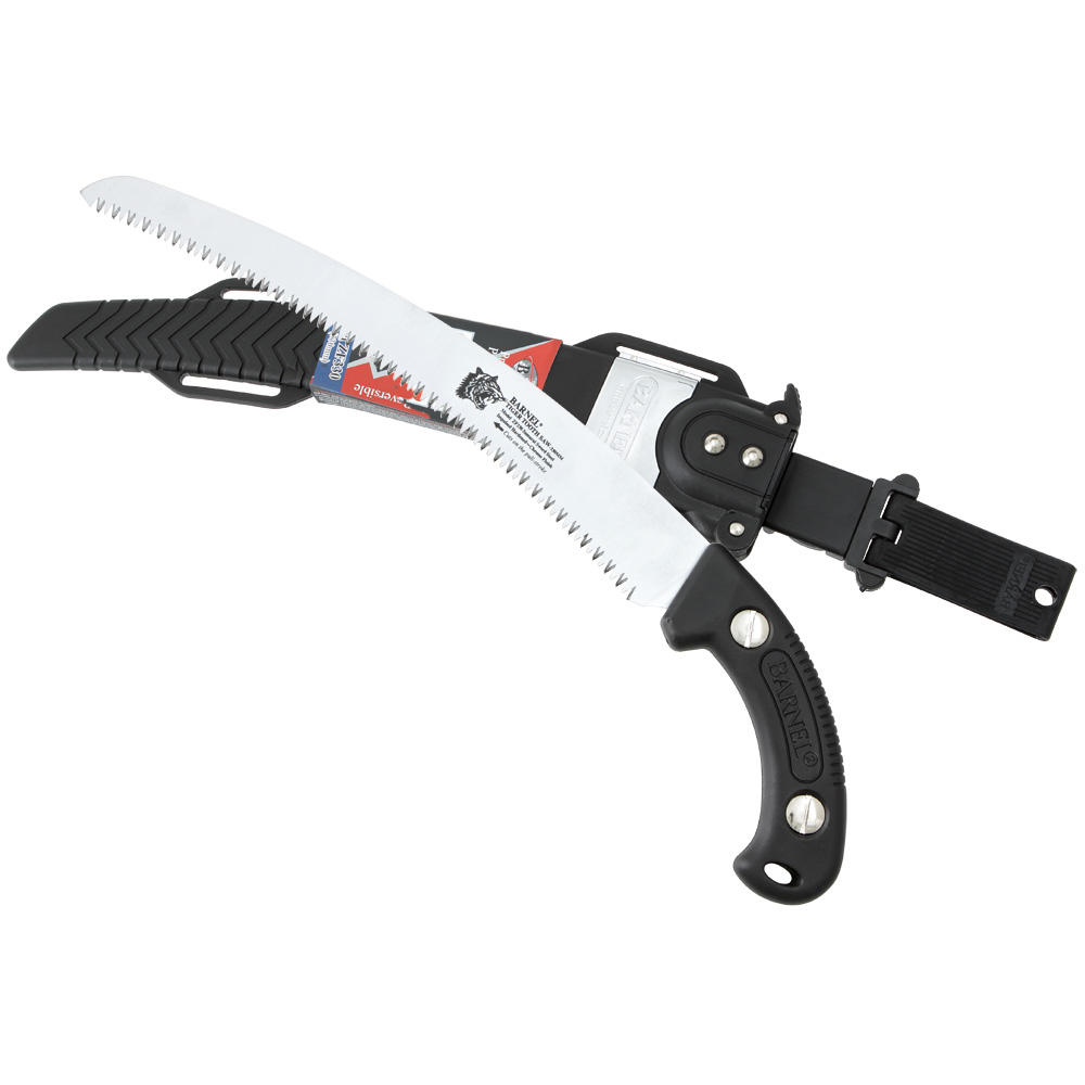 Barnel® Astsäge ZF330