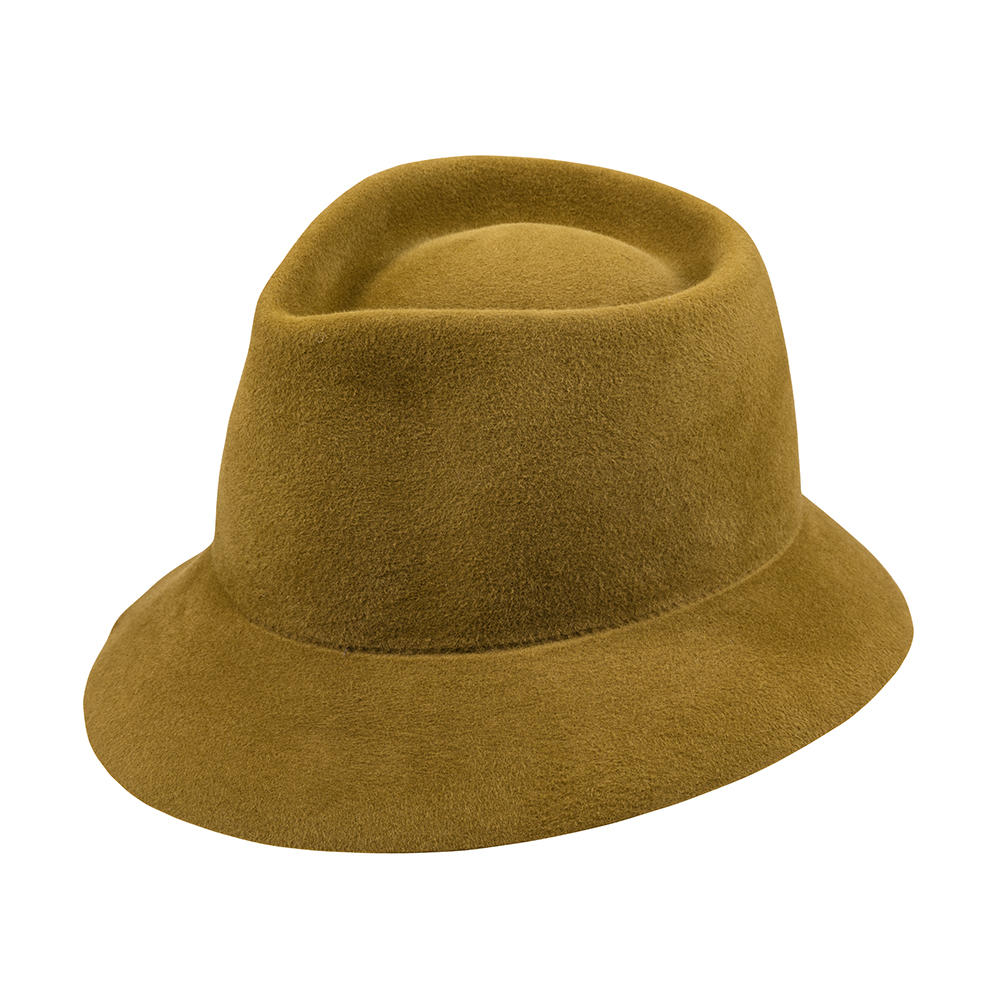 Zapf »Kathi« Ladies Hat