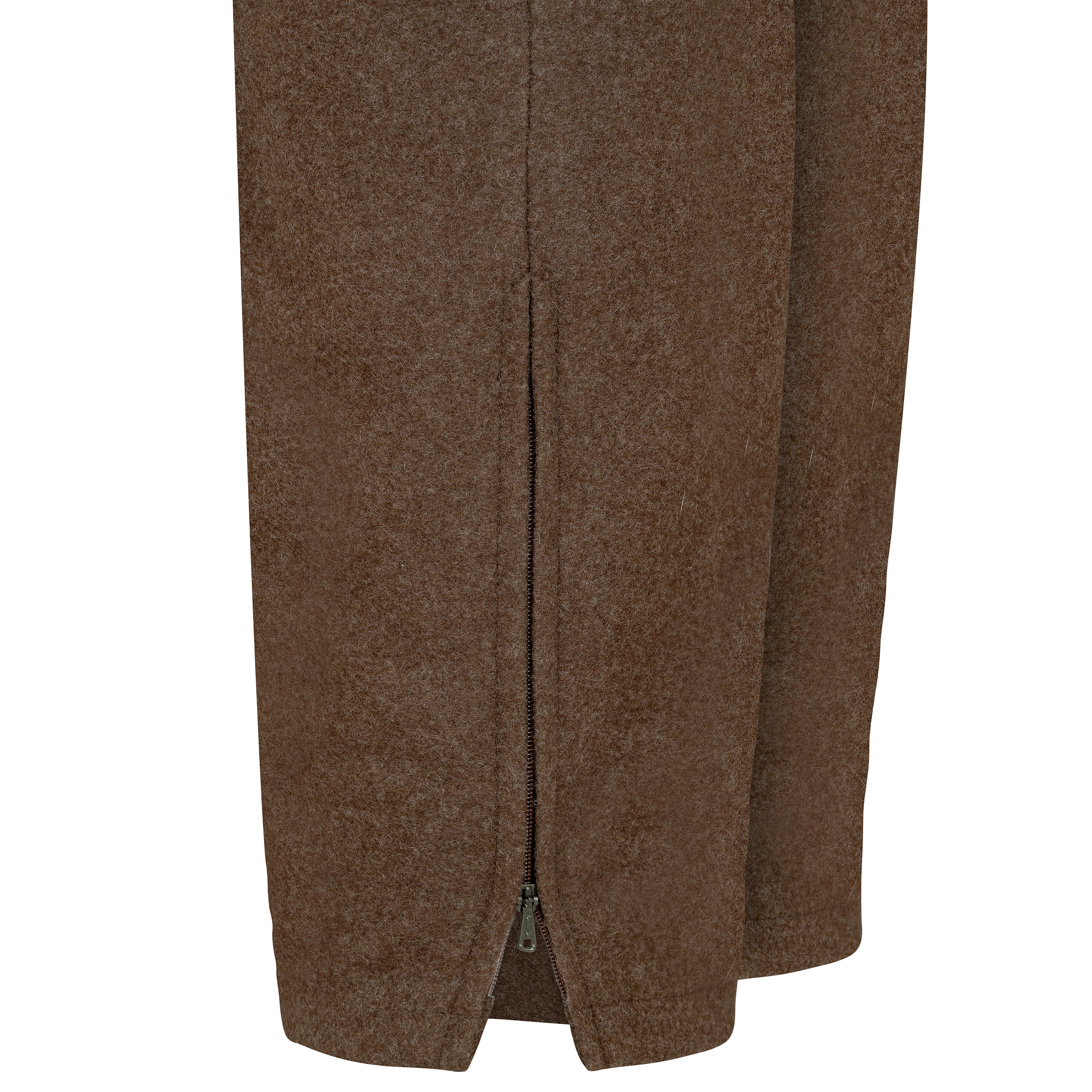 Habsburg »Walter« Men’s Hunting Trousers