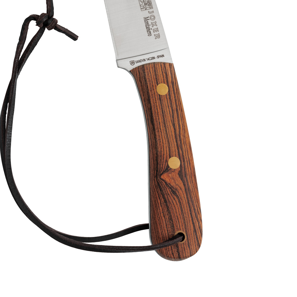EW_Jagdmesser_Holz EW_Jagdmesser_Holz