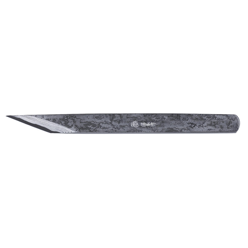 Marking Knife »Kogatana« Deluxe, Blade Width 15 mm