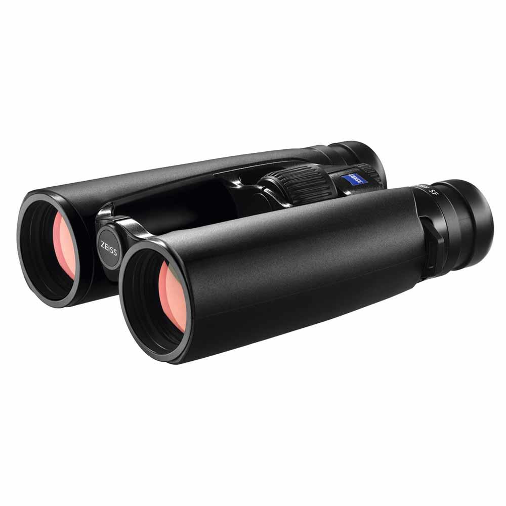Zeiss Fernglas Victory SF 8 x 32