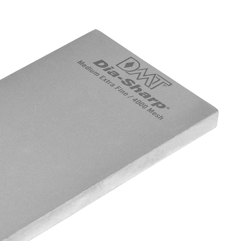 DMT® Dia-Sharp® Combination Block (Medium Extra-fine/Extra Extra-fine)