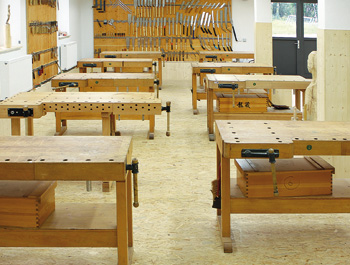Kursraum_Niederalteich_5 Kursraum_Niederalteich_5