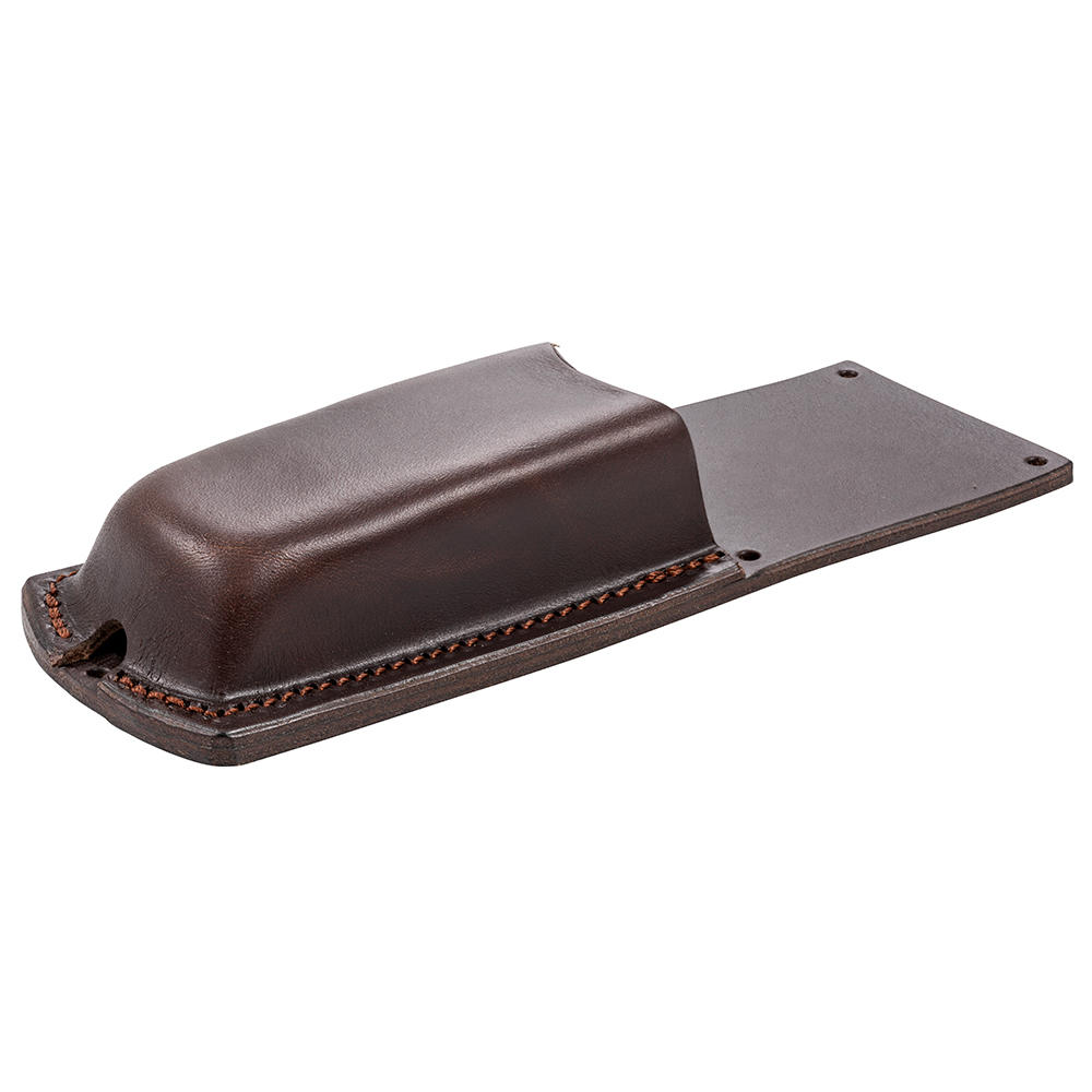 DICTUM® Holster für Einhandhobel, 20°