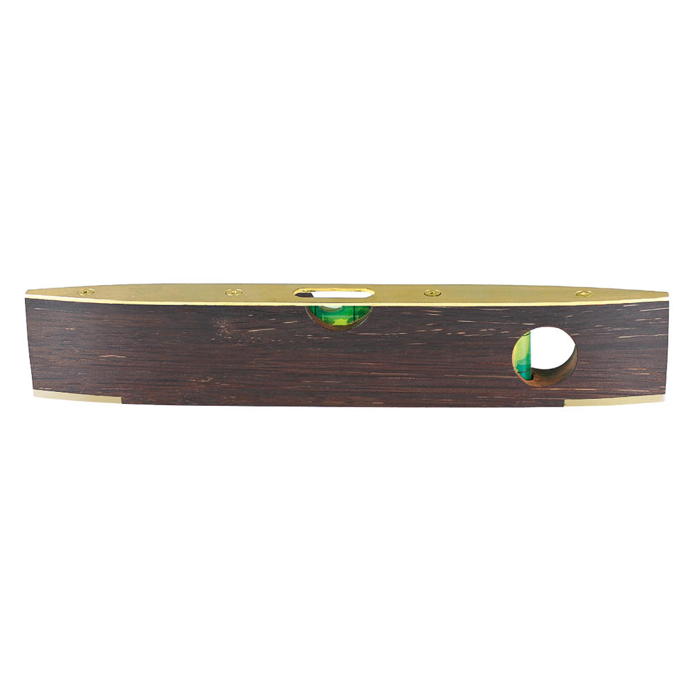 Wooden Level