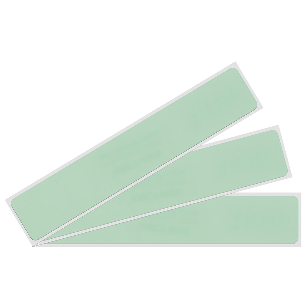 Magna-Tec® Scorpio Schleifmittel, Aluminiumoxid, 3 Stück, Körnung 8000