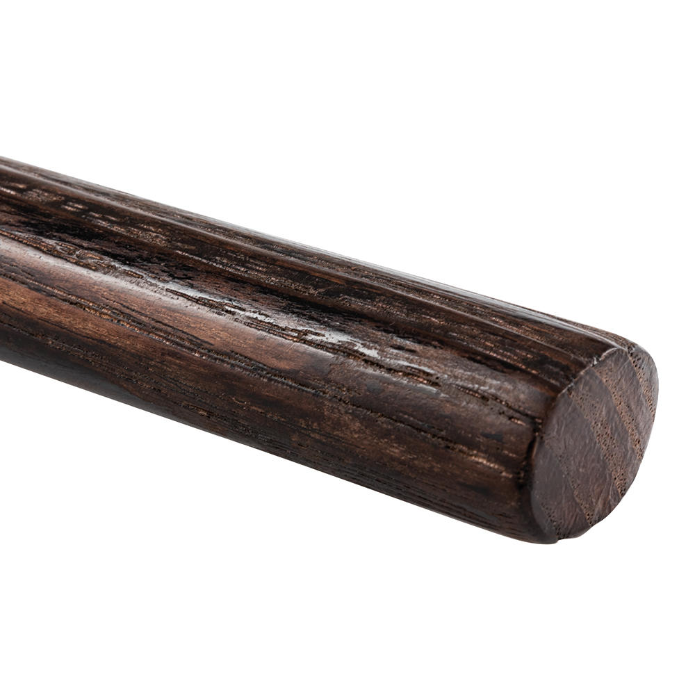Saku Hocho, ohne Holzscheide, Petty (kleines Universalmesser)